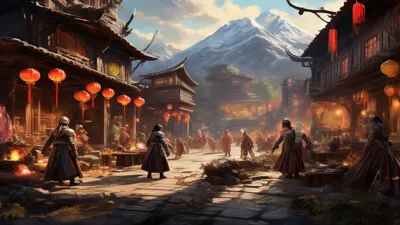 2025.9.6必看！我的坦克我的团兑换码攻略