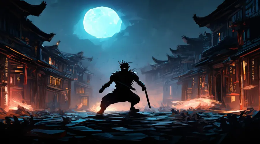 我的坦克我的团游戏图片2